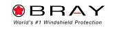 bray+comany+logo