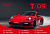 PWF T05. Автомобильная пленка для тонирования MM