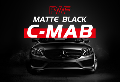 C-MAB