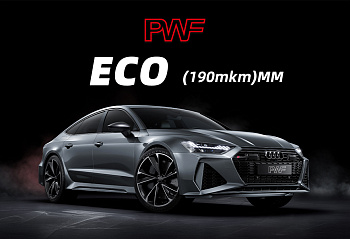 ECO