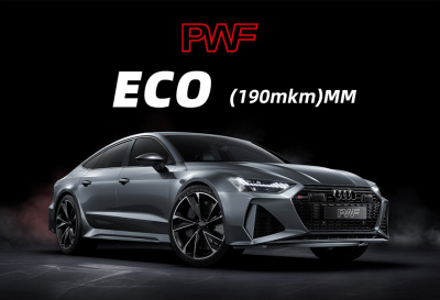 ECO