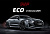 PWF CLEAR  ECO. Глянцевая полиуретановая пленка 190 мкм. ММ
