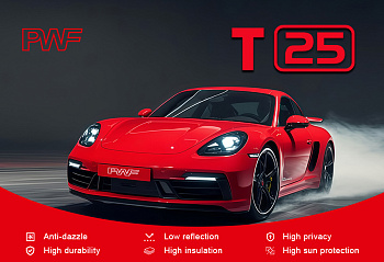 T25