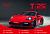 PWF T25. Автомобильная пленка для тонирования MM