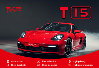 T15