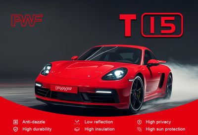 T15