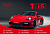 PWF T15. Автомобильная пленка для тонирования MM
