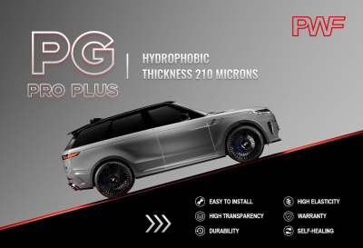 PWF_PRO_PLUS