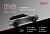 PWF PRO PLUS. Глянцевая полиуретановая пленка 210 мкм. ММ