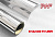 R Silver 15% MM