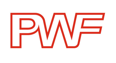 PWF Logo