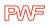 PWF Logo