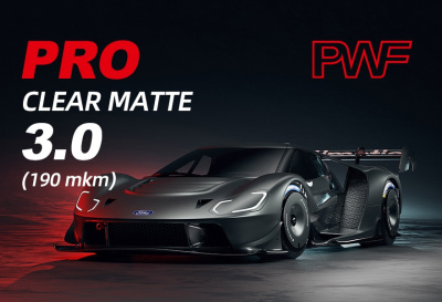 PWF_CLEAR_MATTE_3.0