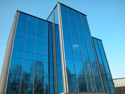 r_blue_15