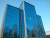 r_blue_15 r_blue_15