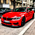 PPF RED LL